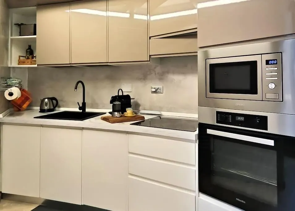 Вилла La Mia Limonaia Sui Colli, Garden, Parking, Fit For Bike ! Флоренция