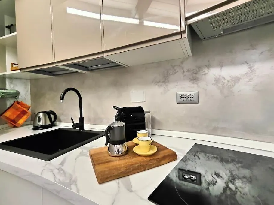 Вилла La Mia Limonaia Sui Colli, Garden, Parking, Fit For Bike ! Флоренция