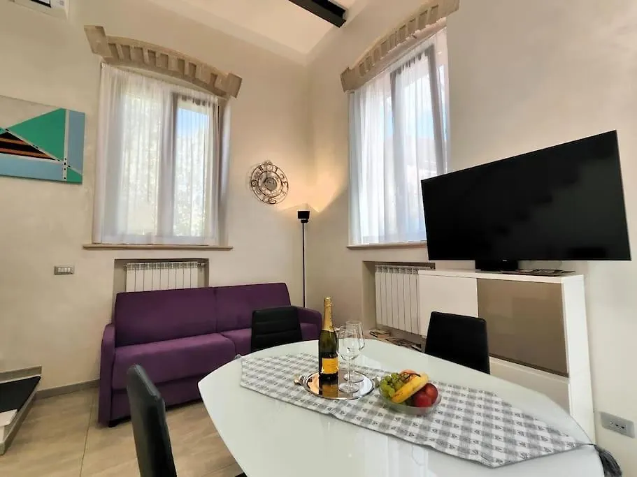 La Mia Limonaia Sui Colli, Garden, Parking, Fit For Bike ! Villa Florence