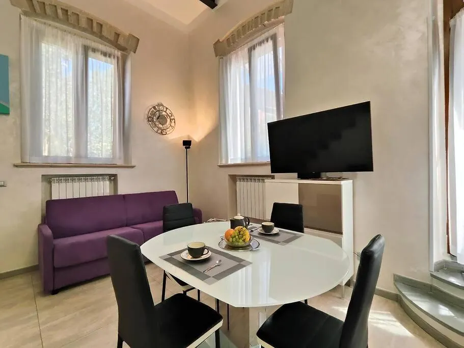 La Mia Limonaia Sui Colli, Garden, Parking, Fit For Bike ! Villa Florence