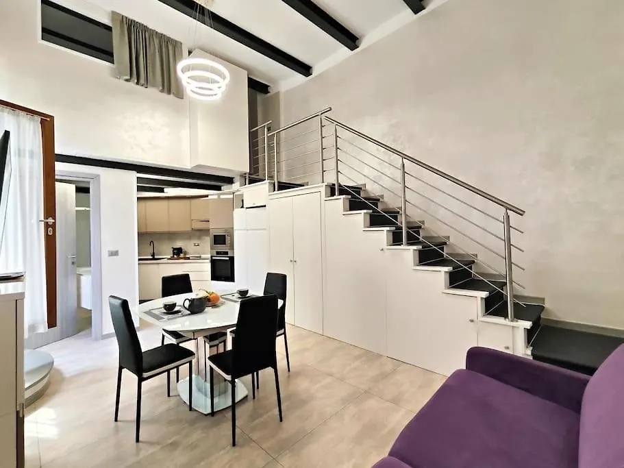 La Mia Limonaia Sui Colli, Garden, Parking, Fit For Bike ! Villa Florence Italy