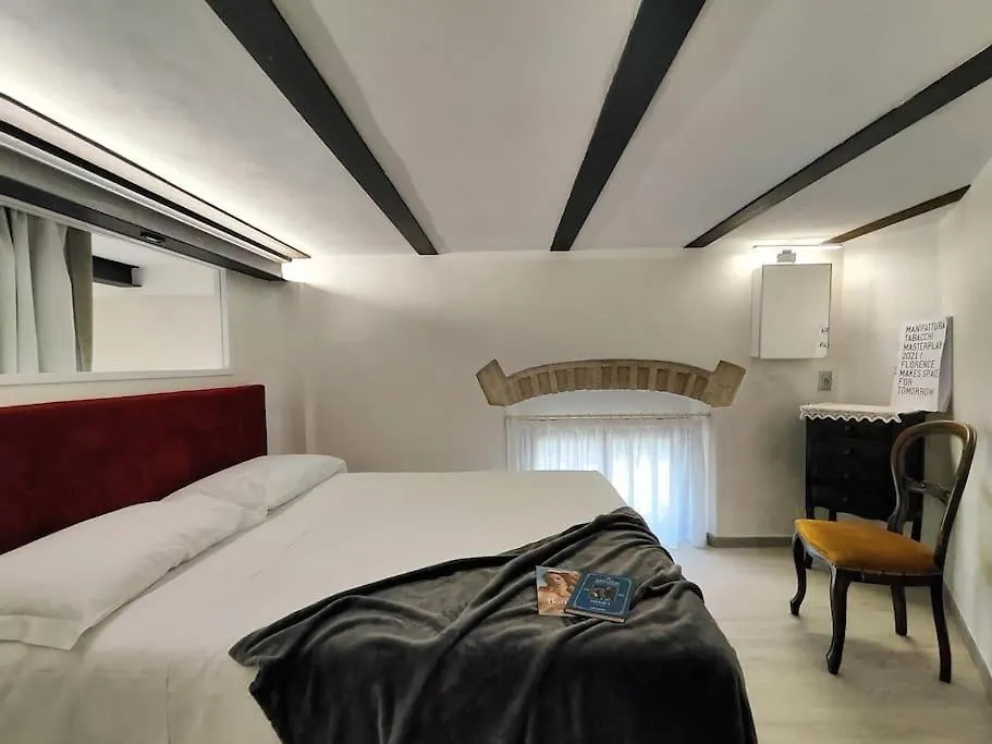 La Mia Limonaia Sui Colli, Garden, Parking, Fit For Bike ! Villa Florence
